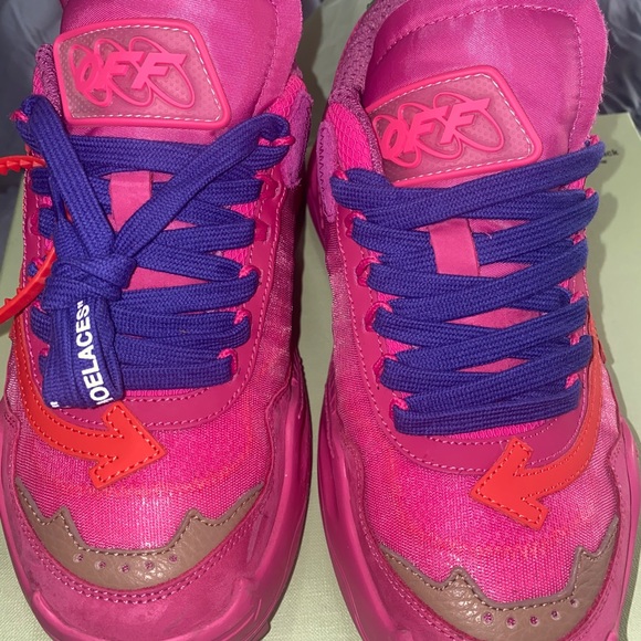 SOLD - Picture 8 of 10